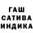 Canna-Cookies конопля Sasha Evans