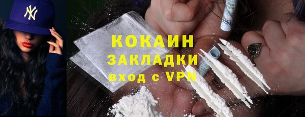винт Абаза
