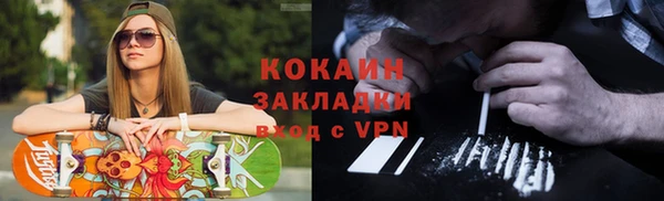 винт Абаза