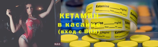винт Абаза