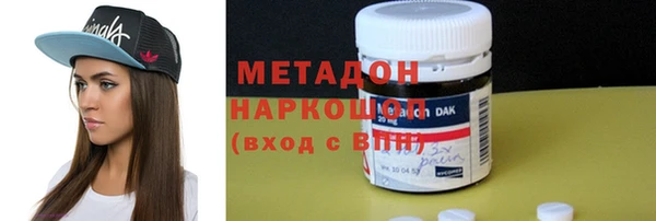 винт Абаза
