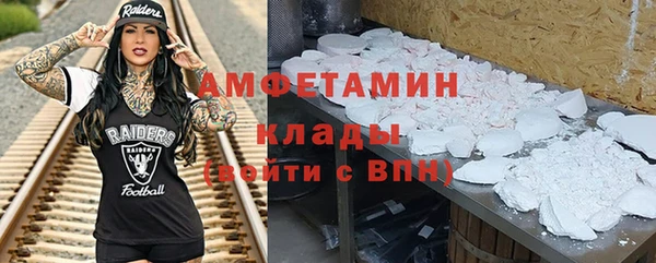 винт Абаза