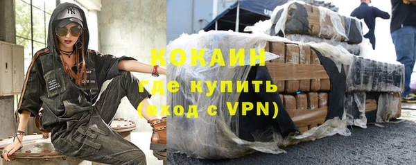 винт Абаза